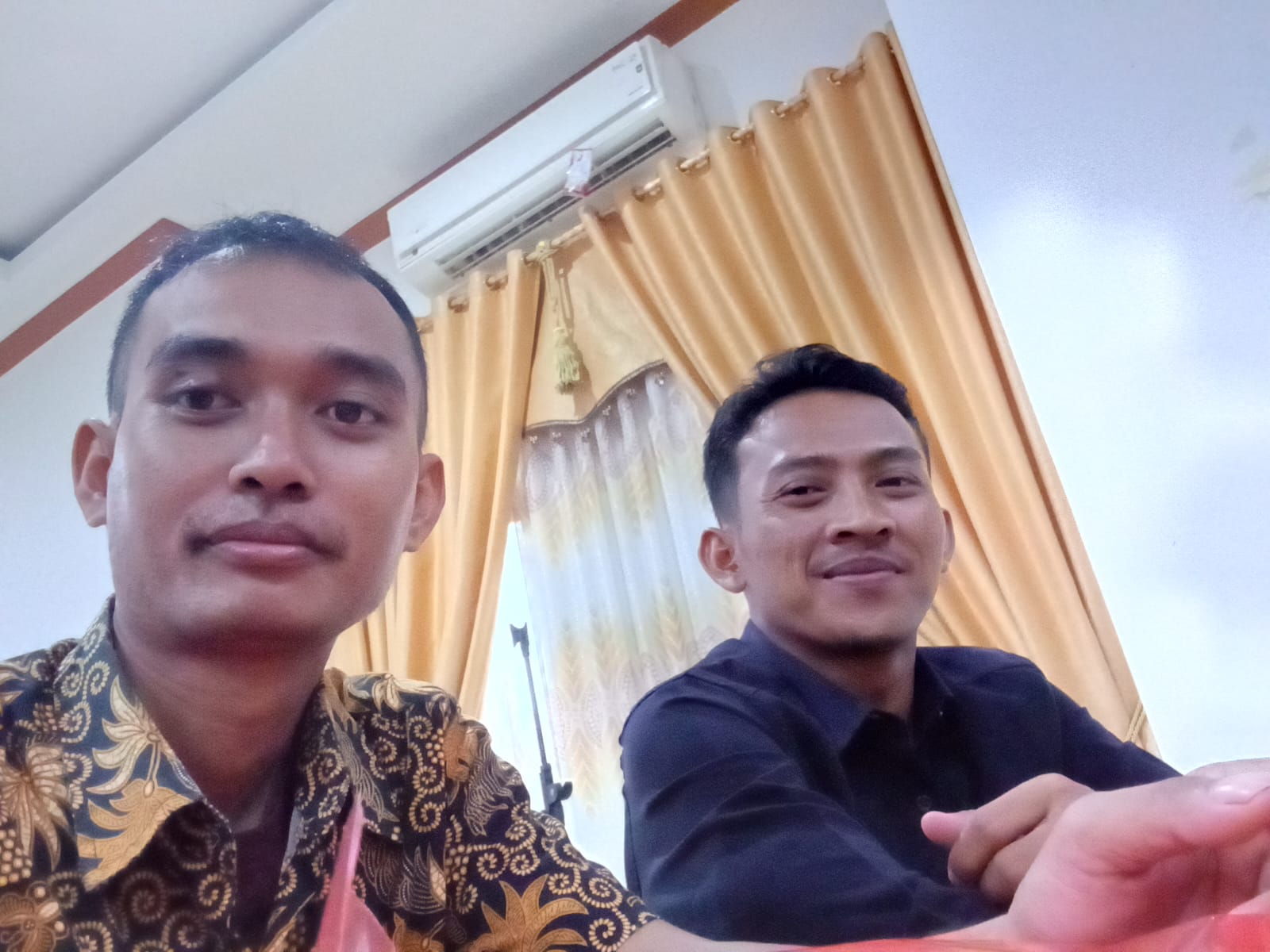 WhatsApp_Image_2024-05-22_at_17-02-11